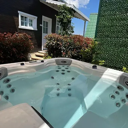 Bisanthe Panorama * Kumbağ