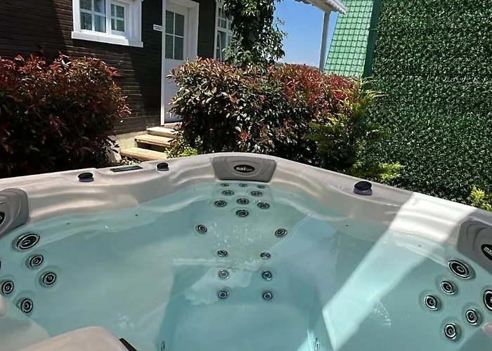 Bisanthe Panorama * Kumbağ